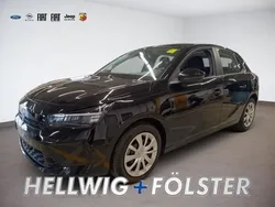 Gebraucht 2024 Opel Corsa Kleinwagen | 16.990 € (Guter Preis)