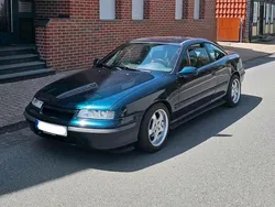 Gebraucht 1994 Opel Calibra Coupé | 3.900 €