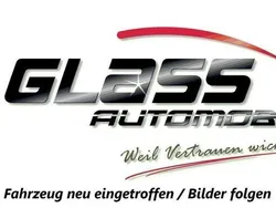 Braun Gebraucht 2015 Seat Alhambra Style Van / Kleinbus | 17.950 € (Guter Preis)