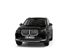 Neu 2024 BMW X1 Efficient Dynamics SUV | 47.100 € (Guter Preis)