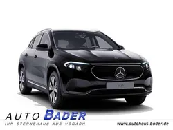 Gebraucht 2023 Mercedes 300 Progressive SUV | 35.900 € (Fairer Preis)