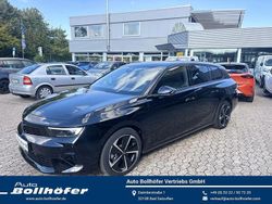 Karbon schwarz Gebraucht 2024 Opel Astra Kombi | 23.585 € (Superpreis)
