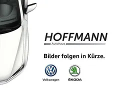 Silber Neu 2025 VW T6.1 Van | 56.300 €