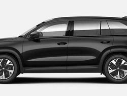 Blackmagic perleffekt Neu 2025 Skoda Kodiaq Selection SUV | 48.059 € (Guter Preis)