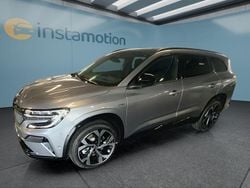 Grau Neu 2025 Renault Espace Van / Kleinbus | 44.549 € (Guter Preis)