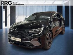 Sternen schwarz Gebraucht 2024 Renault Espace Esprit Alpine Van / Kleinbus | 37.490 €