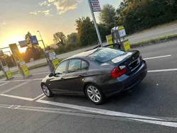 Andere außenfarben Gebraucht 2006 BMW 318 Limousine | 3.800 € (Fairer Preis)