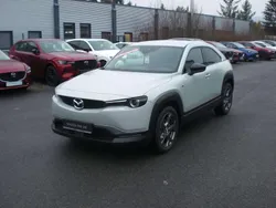Ceramic Neu 2025 Mazda MX30 Basis SUV | 27.900 € (Superpreis)
