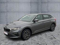 Grau Neu 2025 Skoda Scala Tour Kleinwagen | 28.970 € (Teuer)