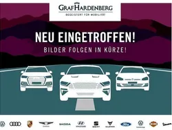 Schwarz Gebraucht 2024 VW Taigo Goal SUV | 24.930 € (Fairer Preis)