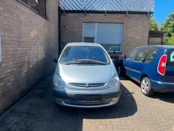 Citroën Xsara