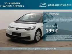 VW ID.3