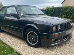 Gebraucht 1990 BMW 318 M Sport Coupé | 19.800 €