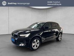 Gebraucht 2024 Volvo XC40 SUV | 29.850 € (Superpreis)