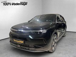 Gebraucht 2024 Opel Grandland X SUV | 32.990 € (Fairer Preis)