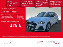 B4 cortinaweiß Gebraucht 2025 Audi A1 Advanced Kleinwagen | 22.420 € (Guter Preis)