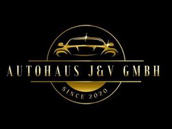 Schwarz Gebraucht 2022 BMW X7 M Sport SUV | 74.990 €