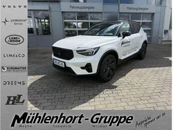 Gebraucht 2025 Volvo XC40 Ultra SUV | 54.900 €