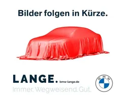 Grau Gebraucht 2025 BMW 540 Performance Limousine | 76.990 € (Guter Preis)