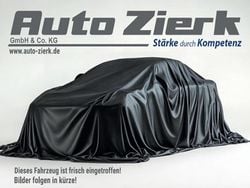 Grau Gebraucht 2022 Ford Ranger Wolftrak Abholung | 31.990 € (Guter Preis)