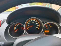 Silber Gebraucht 2025 Honda Fit Kleinwagen | 2.850 €