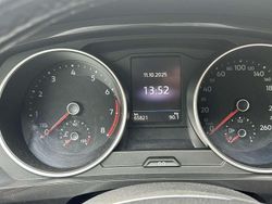 Silber Gebraucht 2020 VW Tiguan United SUV | 19.000 € (Superpreis)