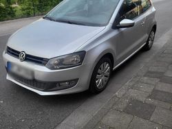 Gebraucht 2012 VW Polo Kleinwagen | 4.999 € (Fairer Preis)