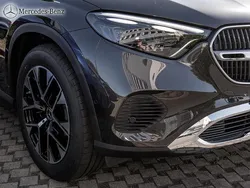 Gebraucht 2025 Mercedes GLC200 SUV | 59.999 € (Teuer)