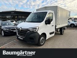 Gebraucht 2020 Renault Master Van | 20.950 € (Fairer Preis)