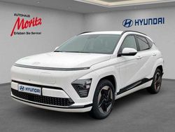 Othercolor Gebraucht 2025 Hyundai Kona Trend SUV | 31.750 € (Teuer)