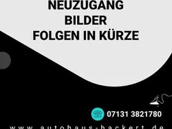 Grau Gebraucht 2024 Rolls Royce Cullinan SUV | 539.870 €