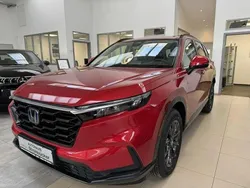 Andere Gebraucht 2025 Honda CR-V Advance SUV | 48.700 € (Superpreis)