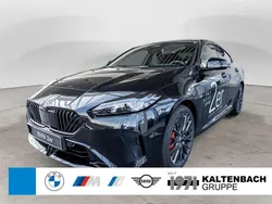 Black sapphire Gebraucht 2025 BMW 220 M Sport Coupé | 38.990 € (Fairer Preis)