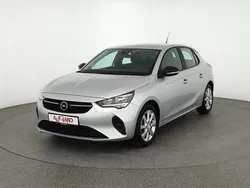 Andere Gebraucht 2023 Opel Corsa Kleinwagen | 14.890 € (Fairer Preis)