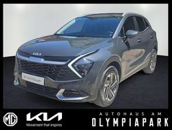 (h8g) penta metal m Neu 2025 Kia Sportage Vision SUV | 36.490 € (Guter Preis)