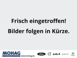 Schwarz Gebraucht 2024 Volvo XC40 Core SUV | 36.990 € (Fairer Preis)