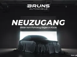 Weiß Gebraucht 2019 Ford Transit Trend Van / Kleinbus | 17.790 € (Fairer Preis)
