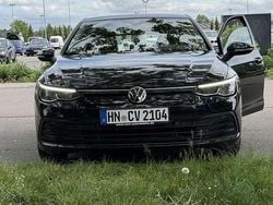 Gebraucht 2024 VW Golf VIII Life Limousine | 20.500 € (Superpreis)
