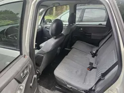 Gebraucht 2004 Opel Meriva Essentia Van / Kleinbus | 1.150 € (Fairer Preis)