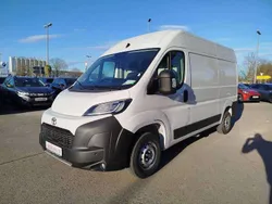 Icy white Neu 2024 Toyota Proace Van | 33.880 € (Superpreis)