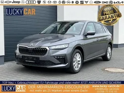 Neu 2024 Skoda Scala Selection Kleinwagen | 20.090 € (Guter Preis)