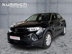Schwarz Gebraucht 2023 Opel Mokka Enjoy SUV | 17.990 € (Fairer Preis)