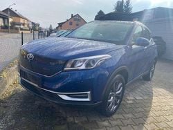 Blau Gebraucht 2025 Seres 3 SUV | 23.000 € (Etwas zu teuer)