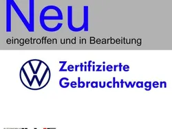 Reinrot Gebraucht 2021 Seat Leon FR Limousine | 19.890 € (Guter Preis)