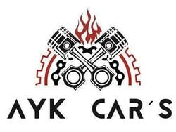 Weiß Gebraucht 2019 Peugeot Expert Premium Van | 12.990 € (Superpreis)