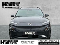 Gebraucht 2022 Hyundai Kona Select SUV | 18.990 € (Fairer Preis)