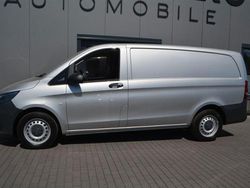 Andere Gebraucht 2019 Mercedes Vito Van / Kleinbus | 18.900 € (Superpreis)