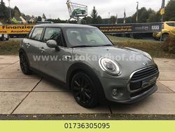 Grau Gebraucht 2015 Mini John Cooper Works Kleinwagen | 9.890 € (Superpreis)