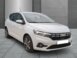 Andere Neu 2025 Dacia Sandero Expression Kleinwagen | 17.001 € (Fairer Preis)