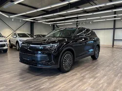 Schwarz Gebraucht 2024 VW Tiguan Life SUV | 31.350 € (Superpreis)